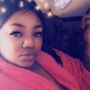 Meet your Posher, Lee lee